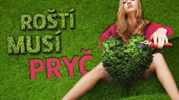 OBR.: Roští musí pryč, Wilkinson
