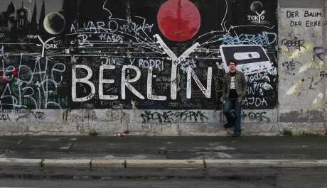 Foto: Jaroslav Rudi&scaron;