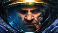 Starcraft 2