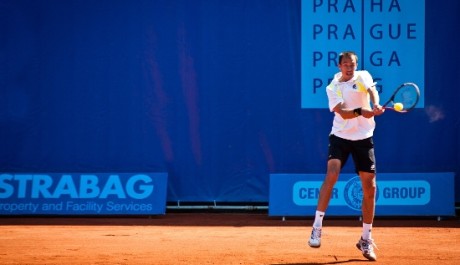 Luk&aacute;&scaron; Rosol