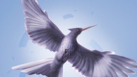 Suzanne Collins: Mockingjay