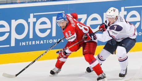 tomas-plekanec Tomáš Plekanec
