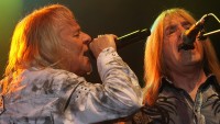 FOTO: Uriah Heep
