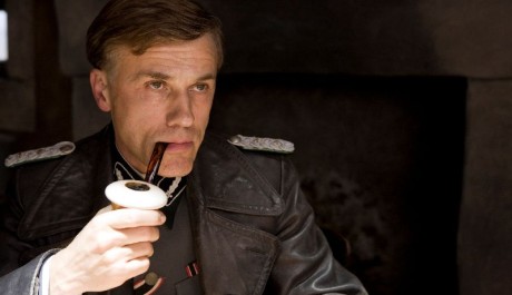 waltz christoph Obr: Christoph Waltz