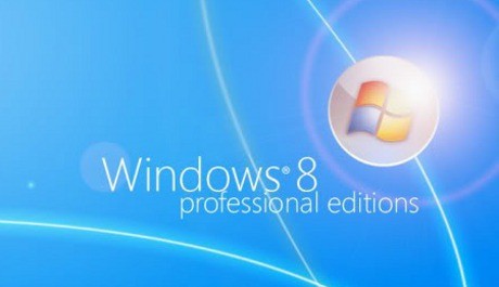 Windows 8 vyjde v roce 2012 OBR: Windows 8 vyjde v roce 2012