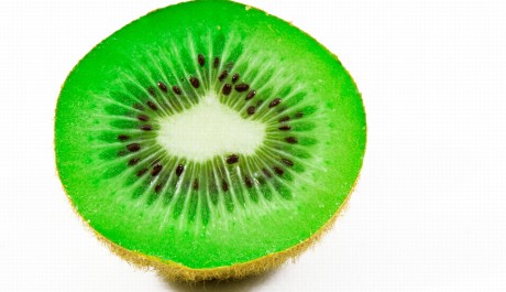 FOTO: Kiwi
