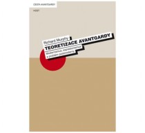 Foto:Teoretizace avantgardy