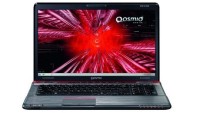 OBR: Toshiba Qosmio
