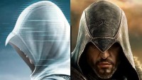 OBR: Assassin's Creed Revalations