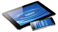 FOTO: Asus Padfone