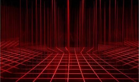 FOTO: Boris Kudlička, W. A. Mozart: Don Giovanni