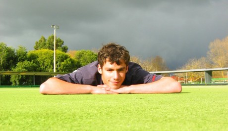 FOTO: Nenech&aacute;vejte svou budoucnost v rukou osudu, pl&aacute;nujte!