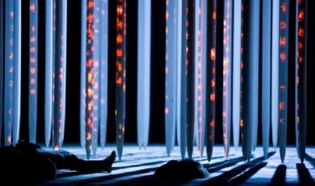 FOTO: Enrico Bagnoli-Die Walkure-Teatro alla Scala