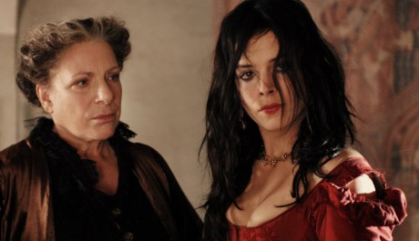 FOTO: Ty jsi mě kousla?! Za to mi zaplat&iacute;&scaron;!