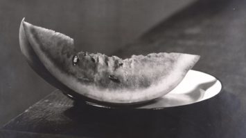 OBR: Josef Sudek