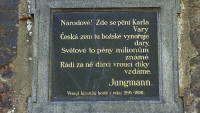 Josef Jungmann