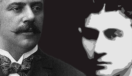 FOTO: Kafka
