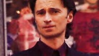Robert Carlyle