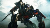 Foto: obrázek z filmu Transformers: Pomsta poraženených