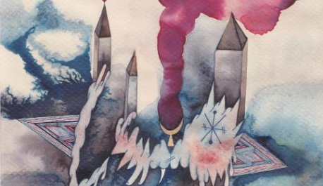 FOTO:Anežka Hošková - Bez názvu