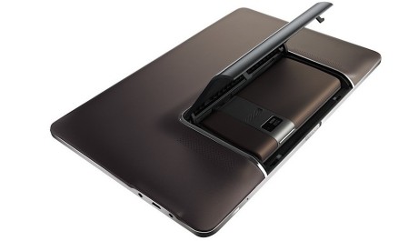 OBR: Asus Padfone