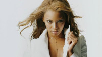 FOTO: Beyoncé