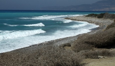 FOTO: Moře k létu patří