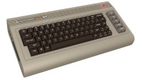 FOTO:Commodore 64