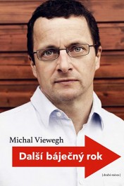 FOTO: Další báječný rok