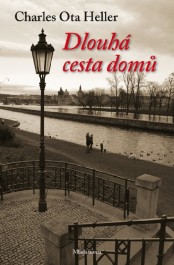 Dlouhá cesta domů FOTO: Dlouhá cesta domů
