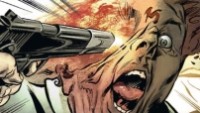 Garth Ennis; Dougie Braithwaite: Punisher MAX 3 (perex)