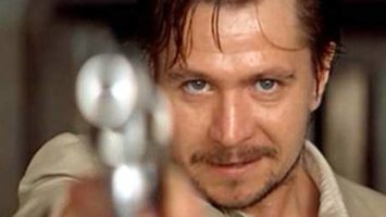 FOTO: Gary Oldman