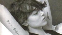 FOTO: Freja Beha Erichsen