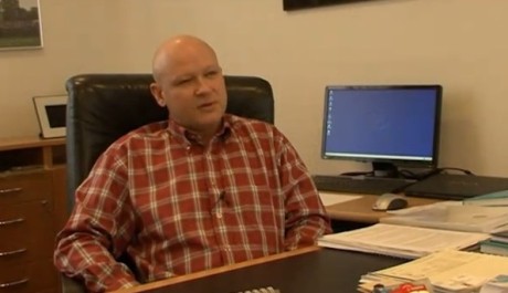 Ivan Hašek