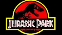 obr: jurassic-park-4