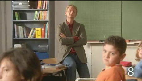 FOTO: Michael Kessler