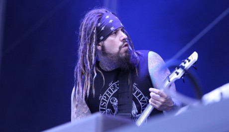 Korn