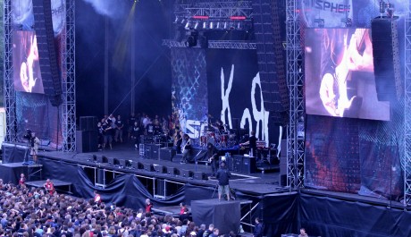 Korn