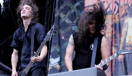 Kreator