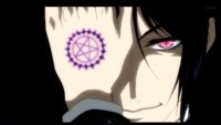 OBR: Sebastian Michaelis