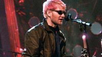 FOTO: Layne Staley