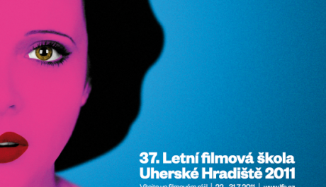 LFŠ FOTO: lfs-2011-motiv-tvare-01