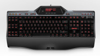 OBR.: Logitech G510