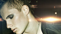 FOTO: Matt Pardus