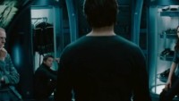 OBR: Mission: Impossible: Ghost Protocol