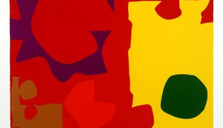 OBR: Patrick Hernon 1970