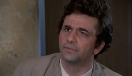 Jasn&aacute; mysl se skr&yacute;v&aacute; za nevinn&yacute;m pohledem