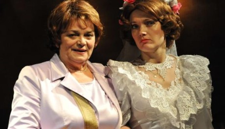 Pravidla slu&scaron;n&eacute;ho chov&aacute;n&iacute;