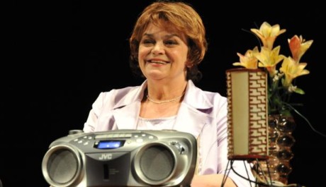 Pravidla slu&scaron;n&eacute;ho chov&aacute;n&iacute; v modern&iacute; společnosti