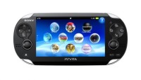 OBR.: PS Vita